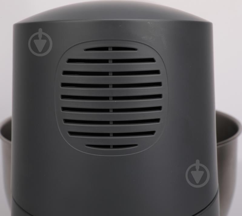 Миксер планетарный Midea MJ-KM6001W - фото 9