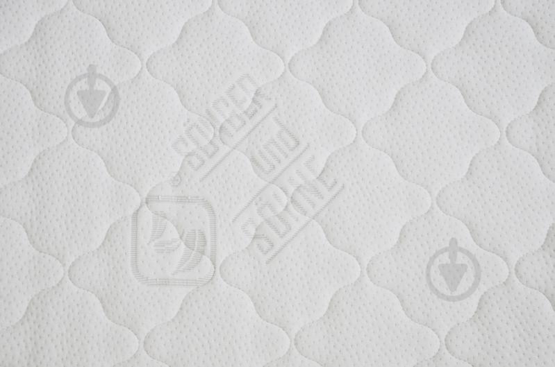 Мини-матрас Rhein 3D 70x190 см Songer und Sohne 70x190 см - фото 3