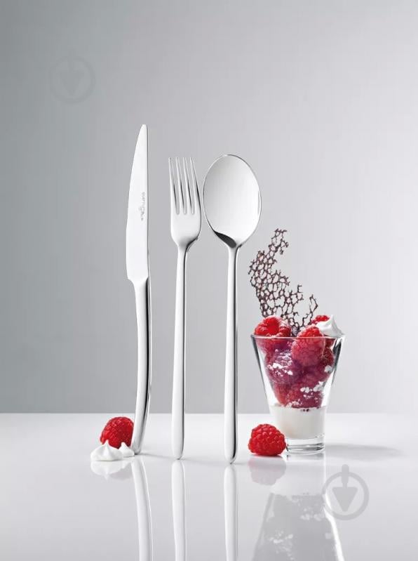 Набір ножів для риби Eternum Alaska 2 шт. 2080-17 - фото 5 Набір ножів для риби Eternum Alaska 2 шт. 2080-17 - фото 5