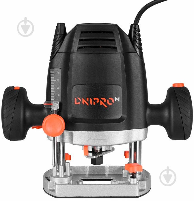 Фрезер DNIPRO-М ER-148S 81030000 - фото 1 Фрезер DNIPRO-М ER-148S 81030000 - фото 1