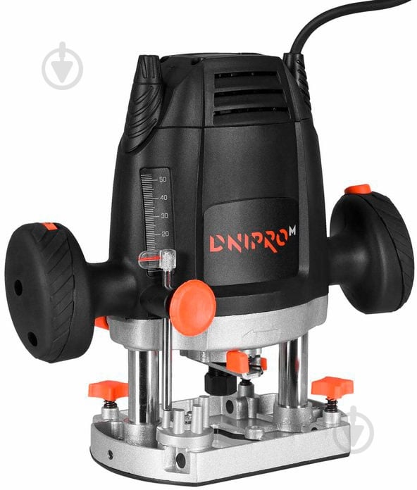 Фрезер DNIPRO-М ER-148S 81030000 - фото 2 Фрезер DNIPRO-М ER-148S 81030000 - фото 2