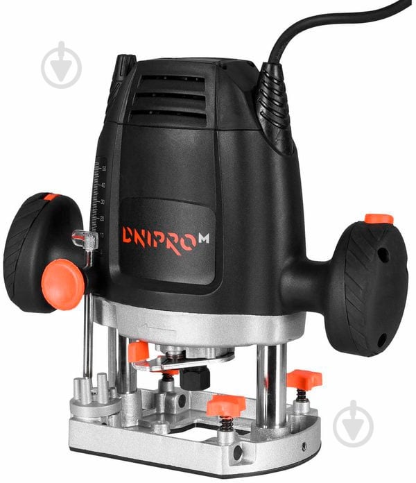Фрезер DNIPRO-М ER-148S 81030000 - фото 3 Фрезер DNIPRO-М ER-148S 81030000 - фото 3
