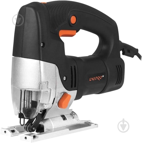 Электролобзик DNIPRO-М JS-110S 81140000 - фото 1 Электролобзик DNIPRO-М JS-110S 81140000 - фото 1