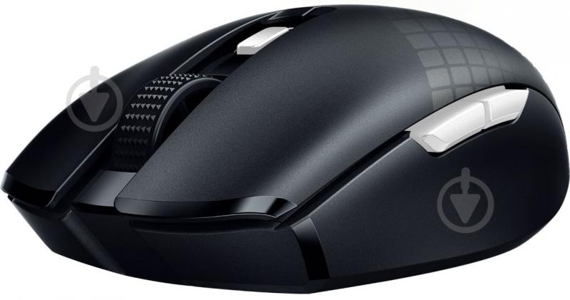 Миша Razer Orochi V2 Wireless ROBLOX Edition black (RZ01-03730600-R3M1) - фото 3