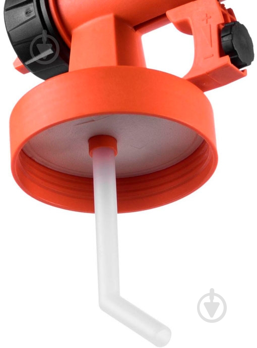 Фарборозпилювач DNIPRO-М SH-65 80558000 - фото 3