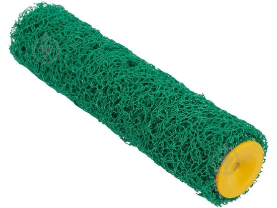 Валик Vorel 55x230 мм 09446 - фото 2 Валик Vorel 55x230 мм 09446 - фото 2