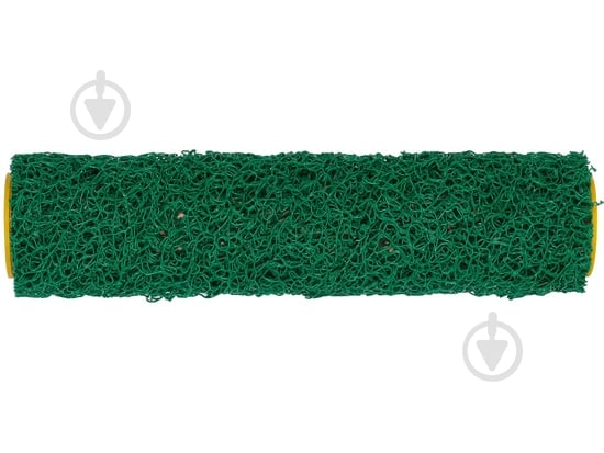 Валик Vorel 55x230 мм 09446 - фото 1 Валик Vorel 55x230 мм 09446 - фото 1