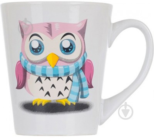 Сервіз столовий Owl 16542 Limited Edition - фото 3