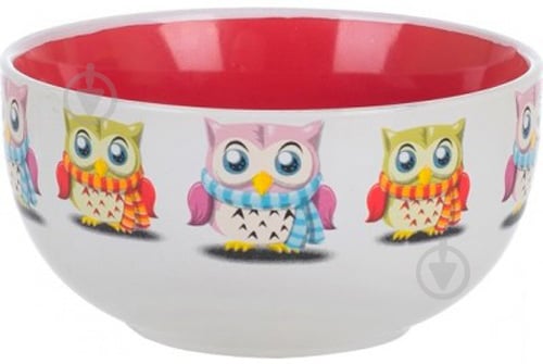 Сервиз столовый Owl 16542 Limited Edition - фото 4