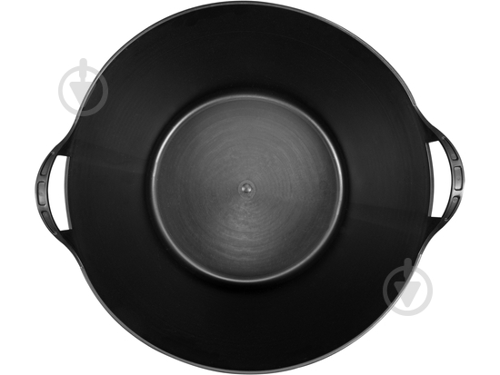 Ведро строительное Vorel 55 л 35582 - фото 5 Ведро строительное Vorel 55 л 35582 - фото 5