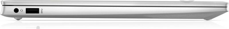 Ноутбук HP Pavilion 14-dv0002ua 14 (34Q59EA) silver - фото 5 Ноутбук HP Pavilion 14-dv0002ua 14 (34Q59EA) silver - фото 5