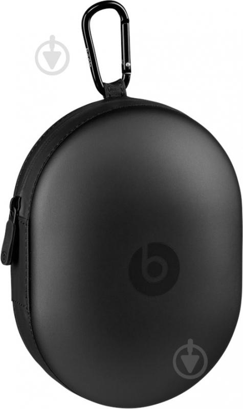 Наушники Beats Studio3 Wireless Over-Ear Headph MQUF2ZM/A shadow grey - фото 9 Наушники Beats Studio3 Wireless Over-Ear Headph MQUF2ZM/A shadow grey - фото 9
