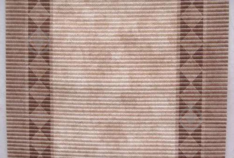 Дорожка Dariana V7104B 0,65 м - фото 1