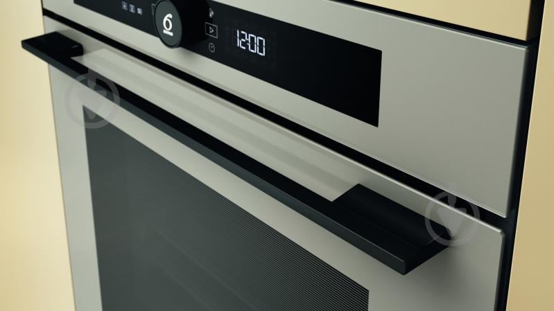 Духовой шкаф Whirlpool WOI5S8PM2SEA - фото 8