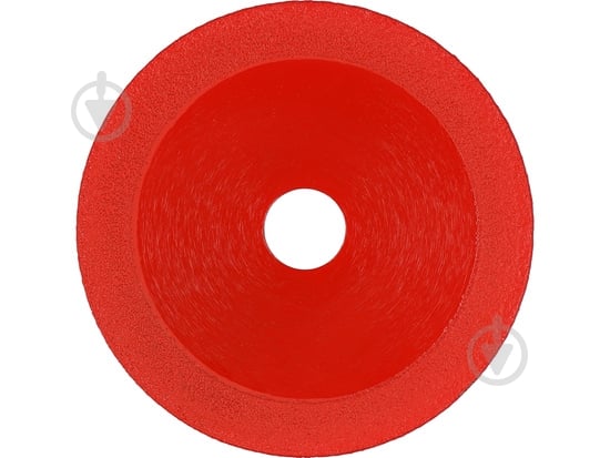 Круг відрізний YATO 125х1,2x22,2 мм YT-59941 - фото 2 Круг відрізний YATO 125х1,2x22,2 мм YT-59941 - фото 2