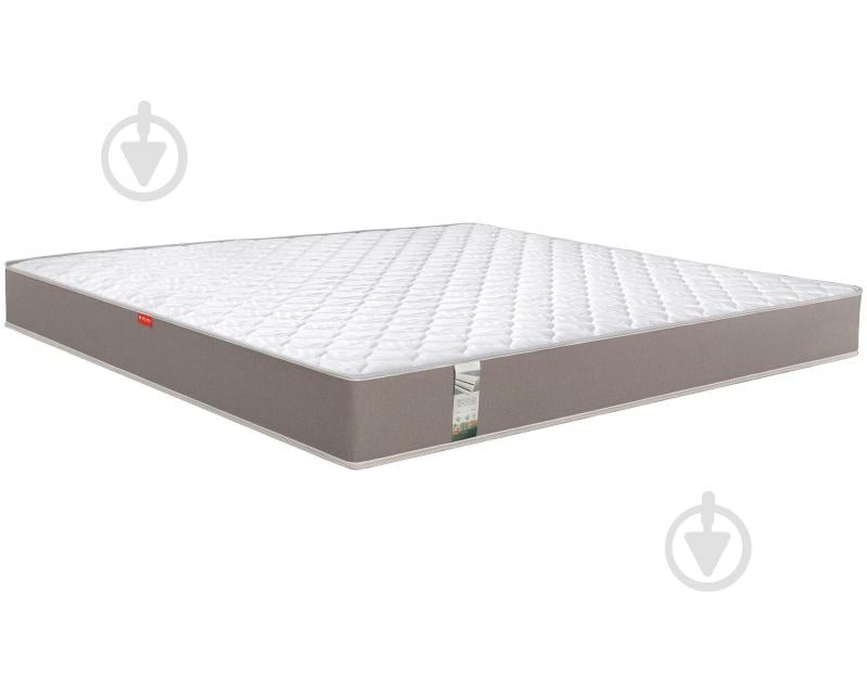 Матрас Bella ЕММ - фото 2 Матрас Bella ЕММ - фото 2