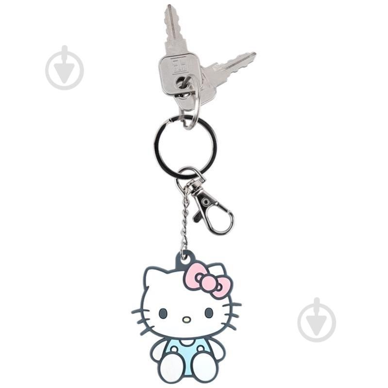 Брелок-подвеска KITE 3001-1 HK - фото 3 Брелок-подвеска KITE 3001-1 HK - фото 3