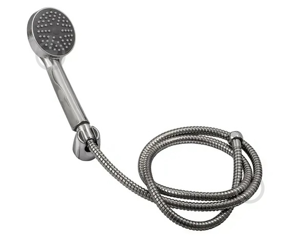 Смеситель для душа EcoMix E-GEZ-105 - фото 4