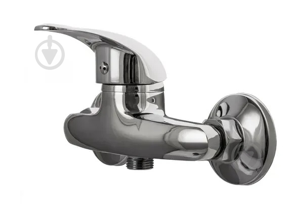 Смеситель для душа EcoMix E-GEZ-105 - фото 1