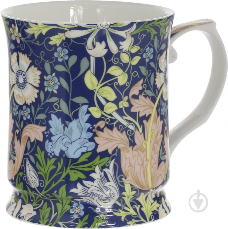 Чашка Lefard У. Моррис 400 мл 924-051 - фото 2