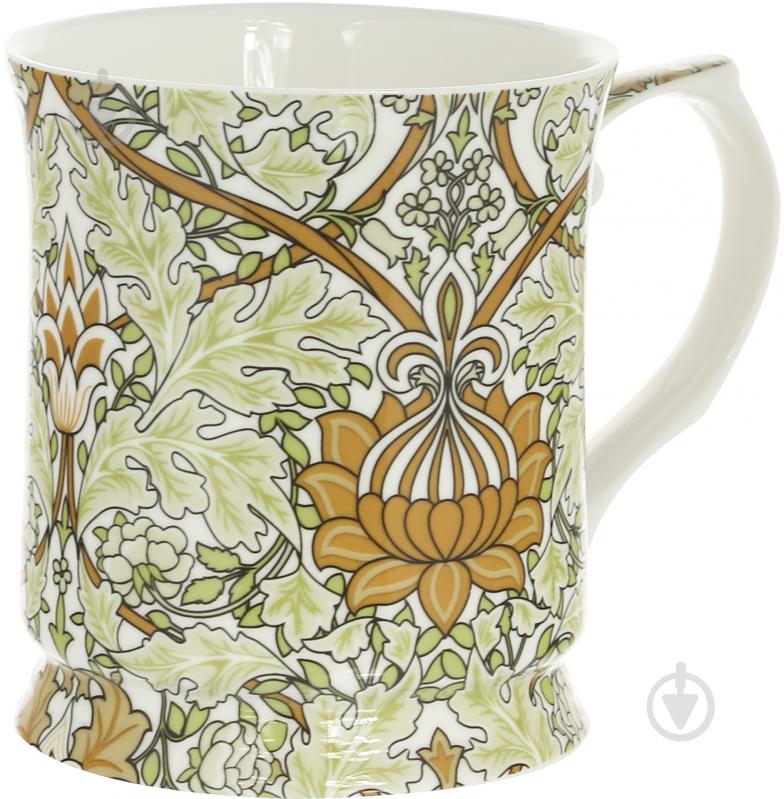 Чашка Lefard У. Моррис 400 мл 924-052 - фото 2