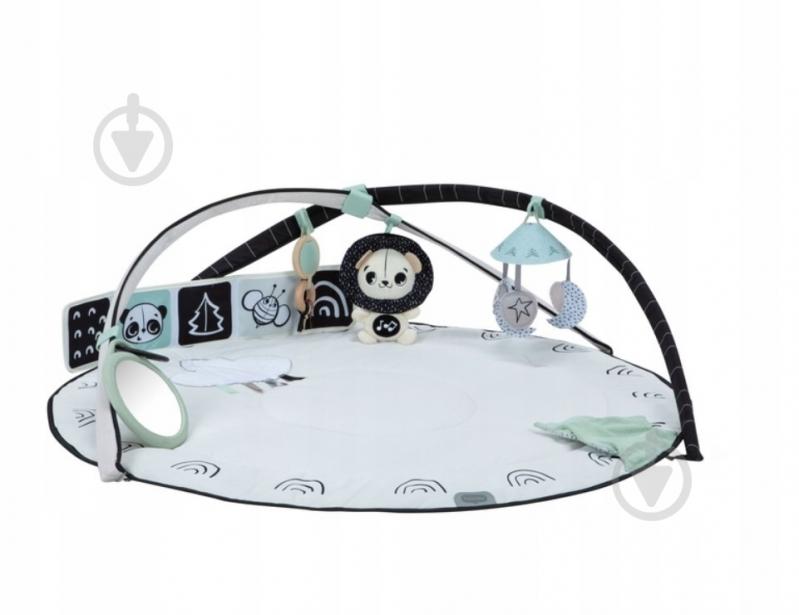 Развивающий коврик Tiny Love День-Ночь 1209206830 - фото 2