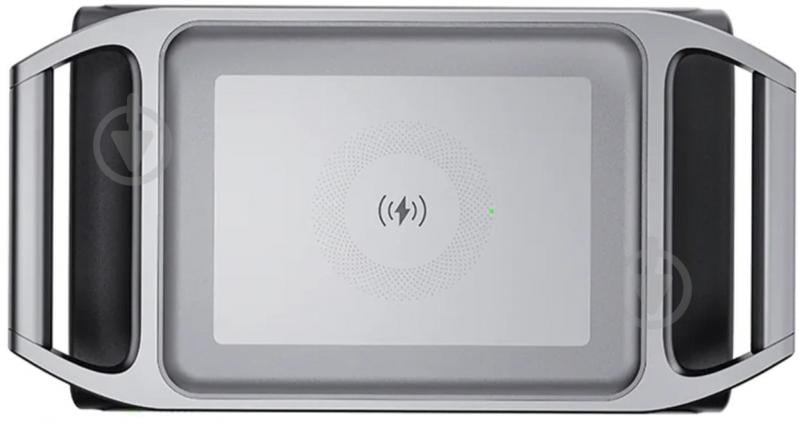 Зарядна станція Growatt Infinity 1300 1800W (1382 Вт·год) - фото 6