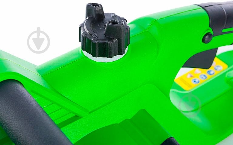 Пила ланцюгова електрична Foresta FS-2640S - фото 6