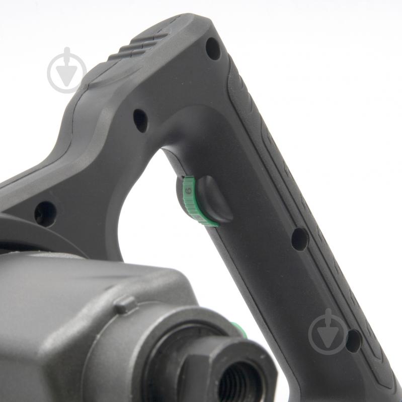 Миксер строительный DWT MXP12-12 MXP12-12 - фото 4