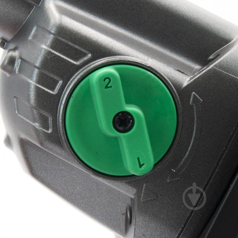 Миксер строительный DWT MXP12-12 MXP12-12 - фото 3