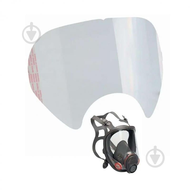 3M 6885 6885 - фото 1