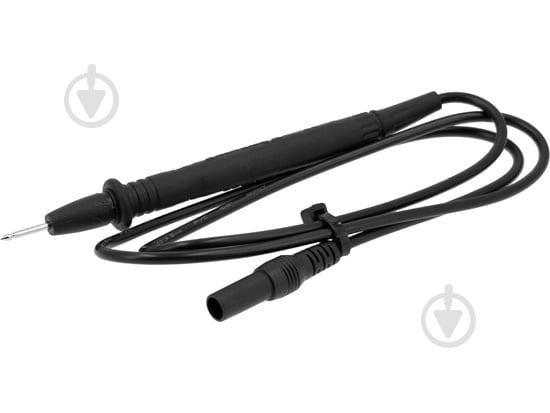 Мультиметр YATO YT-730822 - фото 4