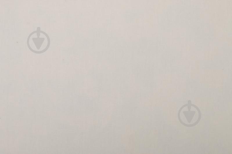 Подушка Verena 70x70 см Songer und Sohne - фото 3 Подушка Verena 70x70 см Songer und Sohne - фото 3