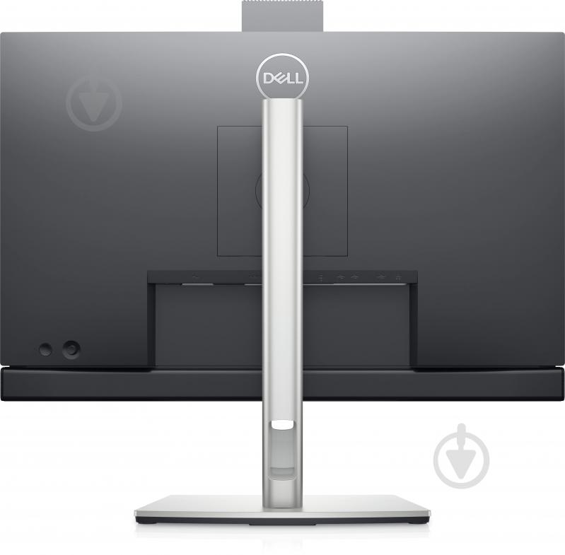 Монітор Dell C2422HE 23,8" (210-AYLU) - фото 10