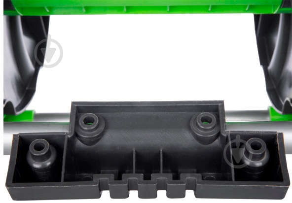 Катушка для шланга Foresta WR-120 - фото 3 Катушка для шланга Foresta WR-120 - фото 3