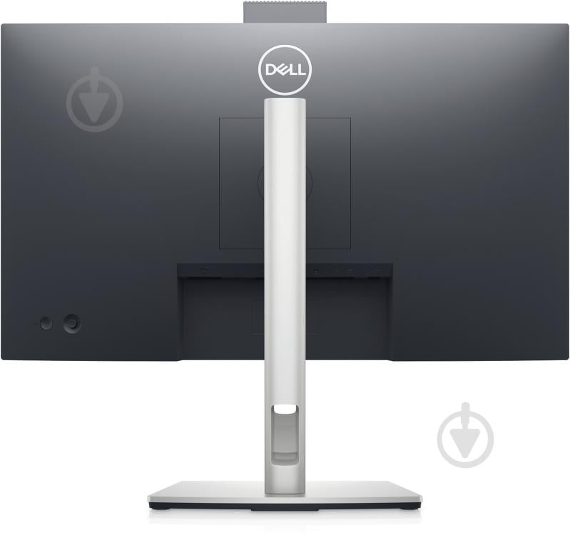 Монитор Dell C2423H 23,8" (210-BDSL) - фото 7