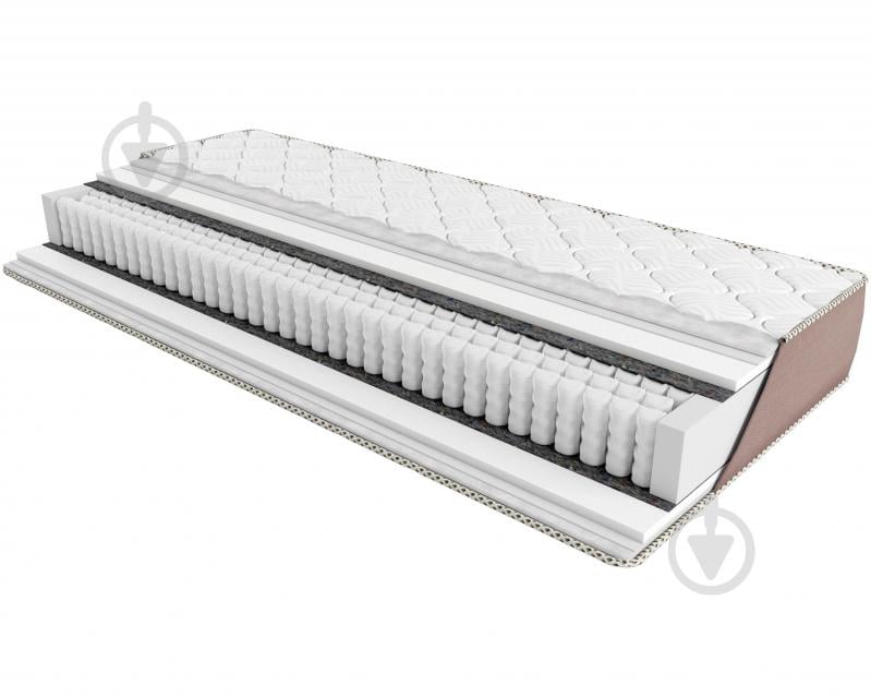 Матрас Mio ЕММ - фото 1 Матрас Mio ЕММ - фото 1