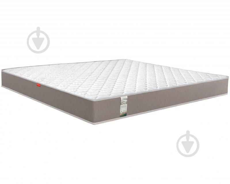 Матрас Mio ЕММ - фото 2 Матрас Mio ЕММ - фото 2