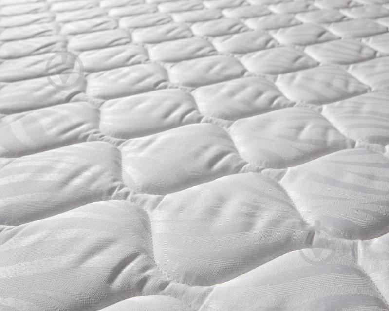 Матрас Mio ЕММ - фото 3 Матрас Mio ЕММ - фото 3