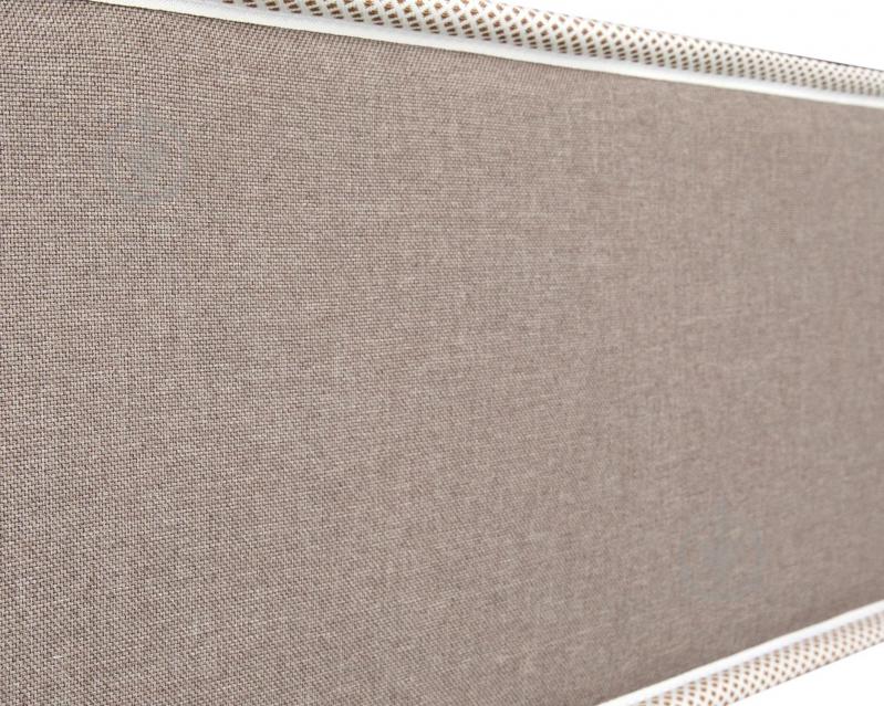 Матрас Mio ЕММ - фото 4 Матрас Mio ЕММ - фото 4