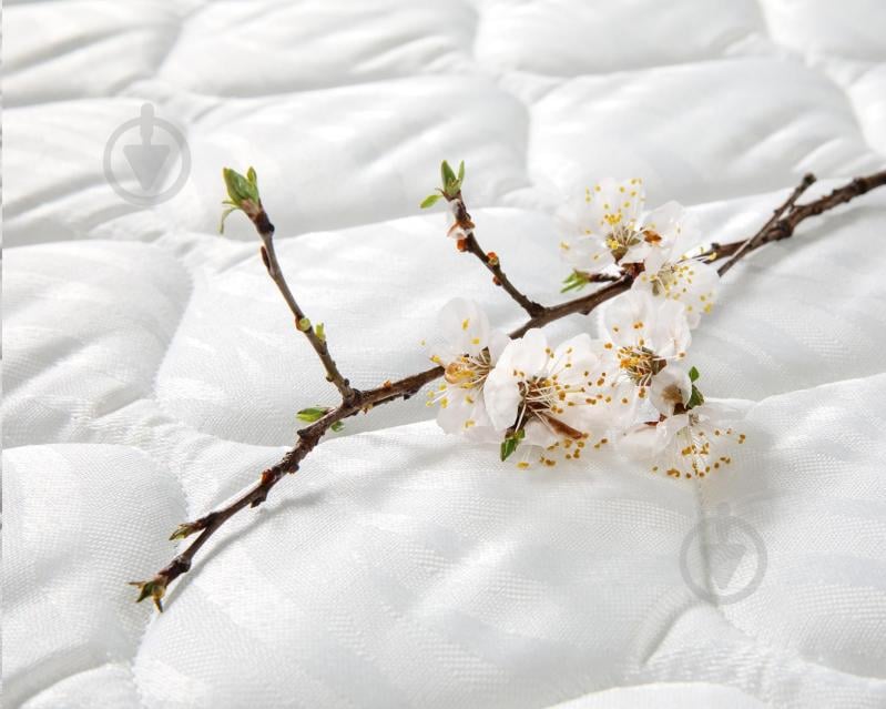 Матрас Mio ЕММ - фото 5 Матрас Mio ЕММ - фото 5