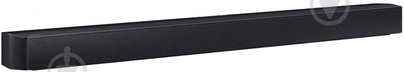 ВИТРИНА! Саундбар Samsung HW-B450F/UA - фото 8