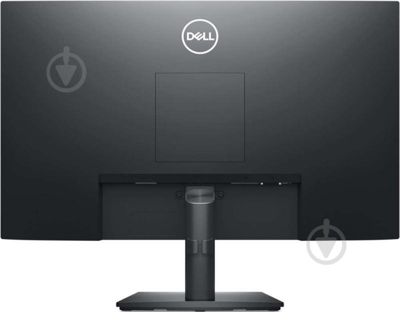 Монитор Dell E2422H 24" (210-BBMC-SCABC22) - фото 6