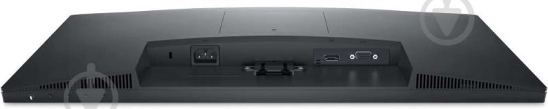 Монитор Dell E2422H 24" (210-BBMC-SCABC22) - фото 5
