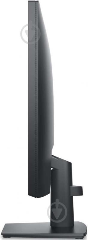 Монитор Dell E2422H 24" (210-BBMC-SCABC22) - фото 4