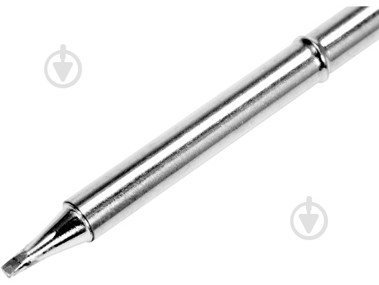 Насадка YATO T12 D16 YT-82494 - фото 3