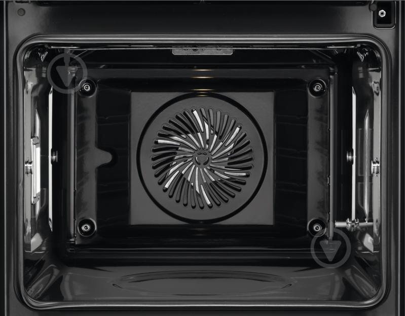 ВИТРИНА! Духовой шкаф Electrolux KOEAP31WT BI Oven - фото 2 ВИТРИНА! Духовой шкаф Electrolux KOEAP31WT BI Oven - фото 2