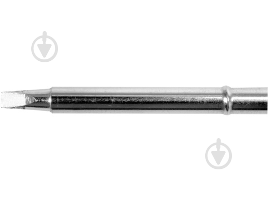 Насадка YATO T12 D32 YT-82493 - фото 4