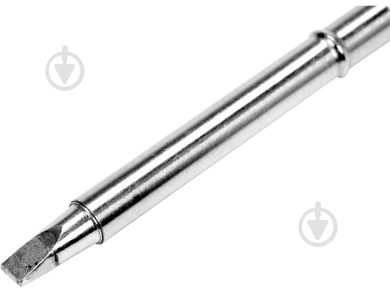 Насадка YATO T12 D32 YT-82493 - фото 3