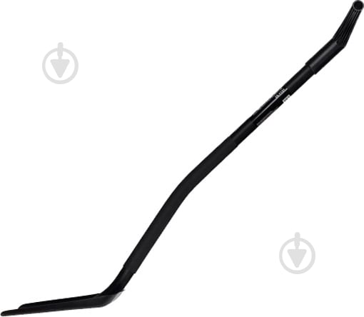 Лопата Foresta SS-113 - фото 3